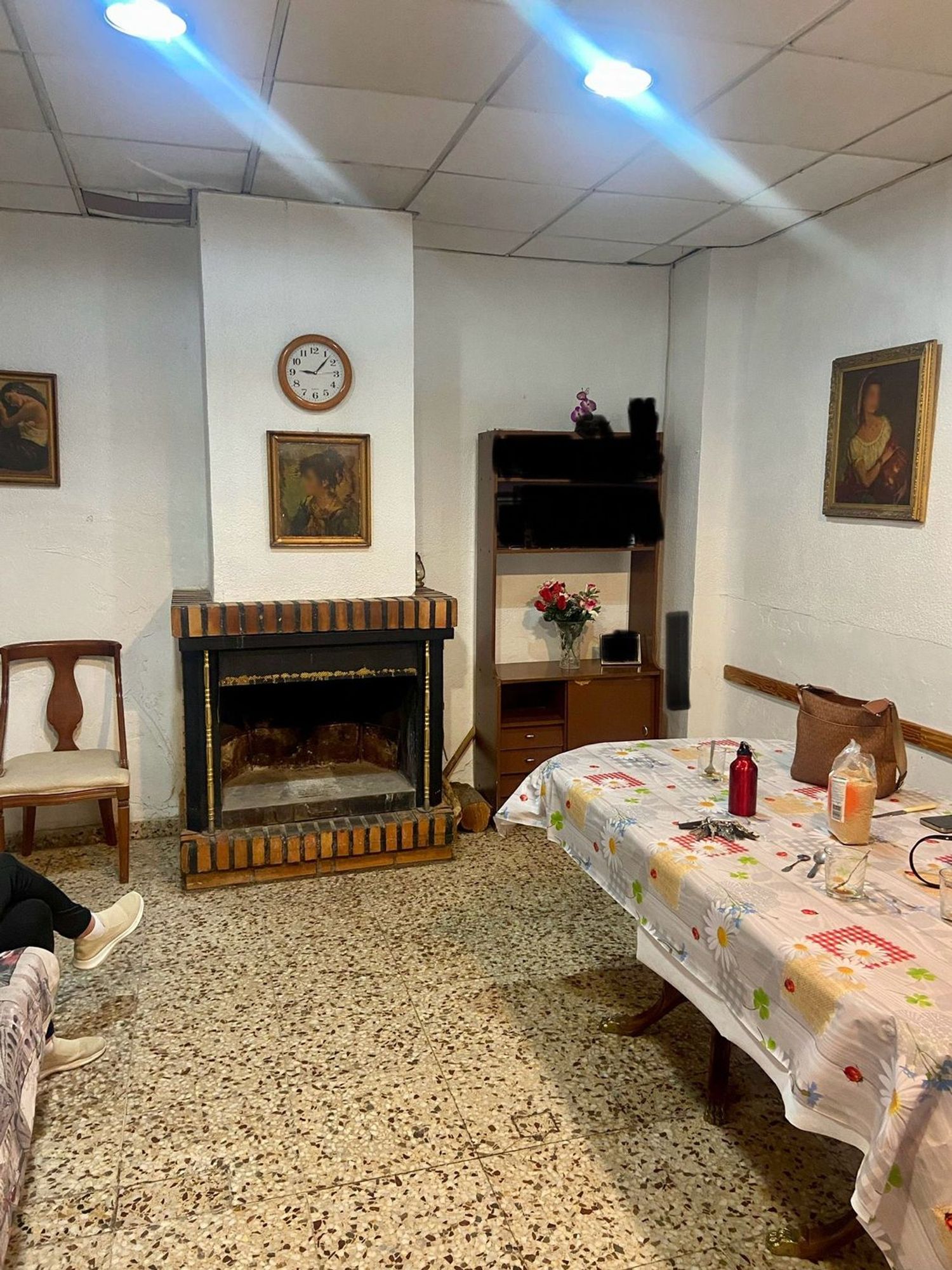 Casa de pueblo en Avenida de la Democracia, 2 - Foto 7