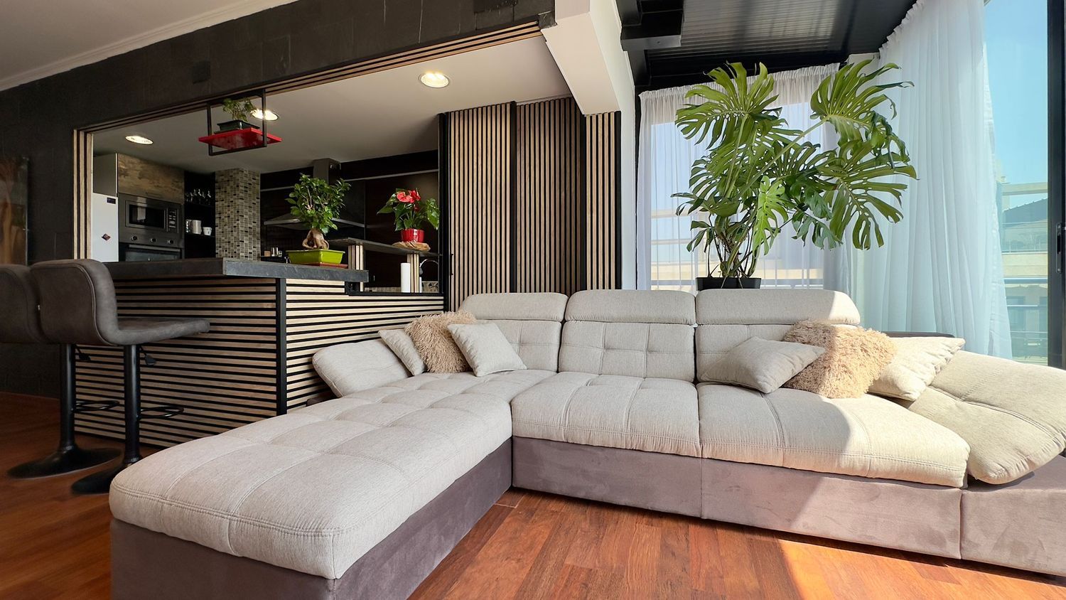 Ático en calle Guadalest, 2 - Foto 22