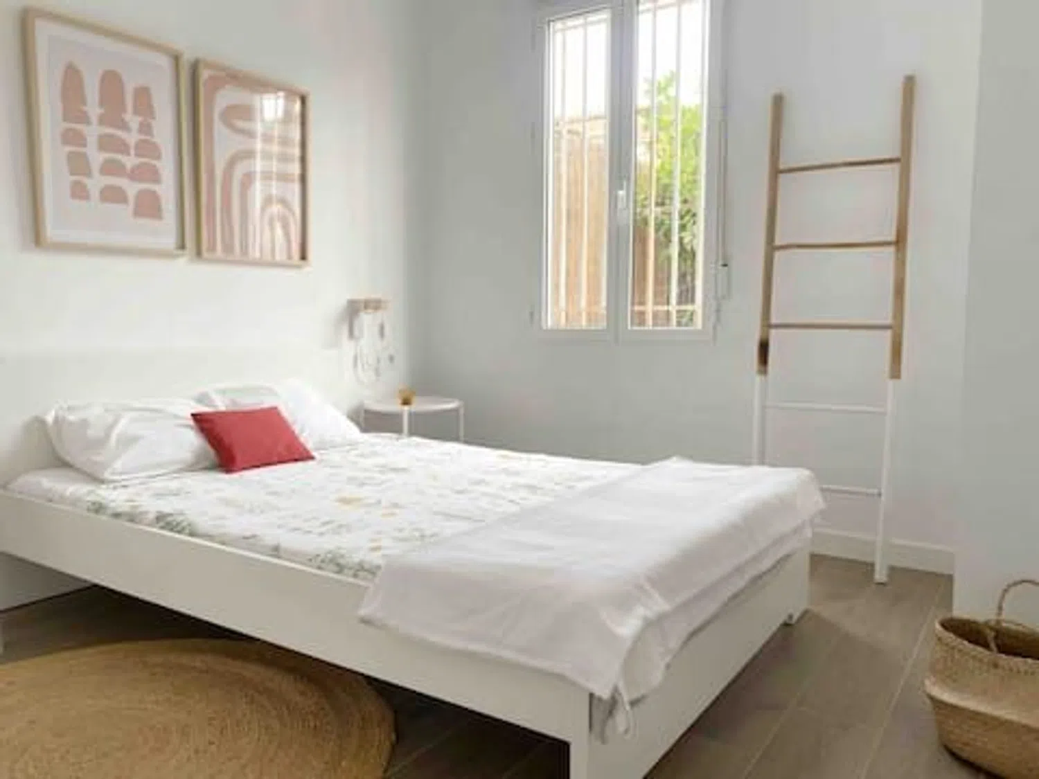 Piso en calle dels Carters, 30 - Foto 17