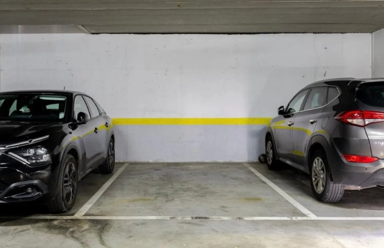 Piso en calle de Felisa Méndez, 25 - Foto 15