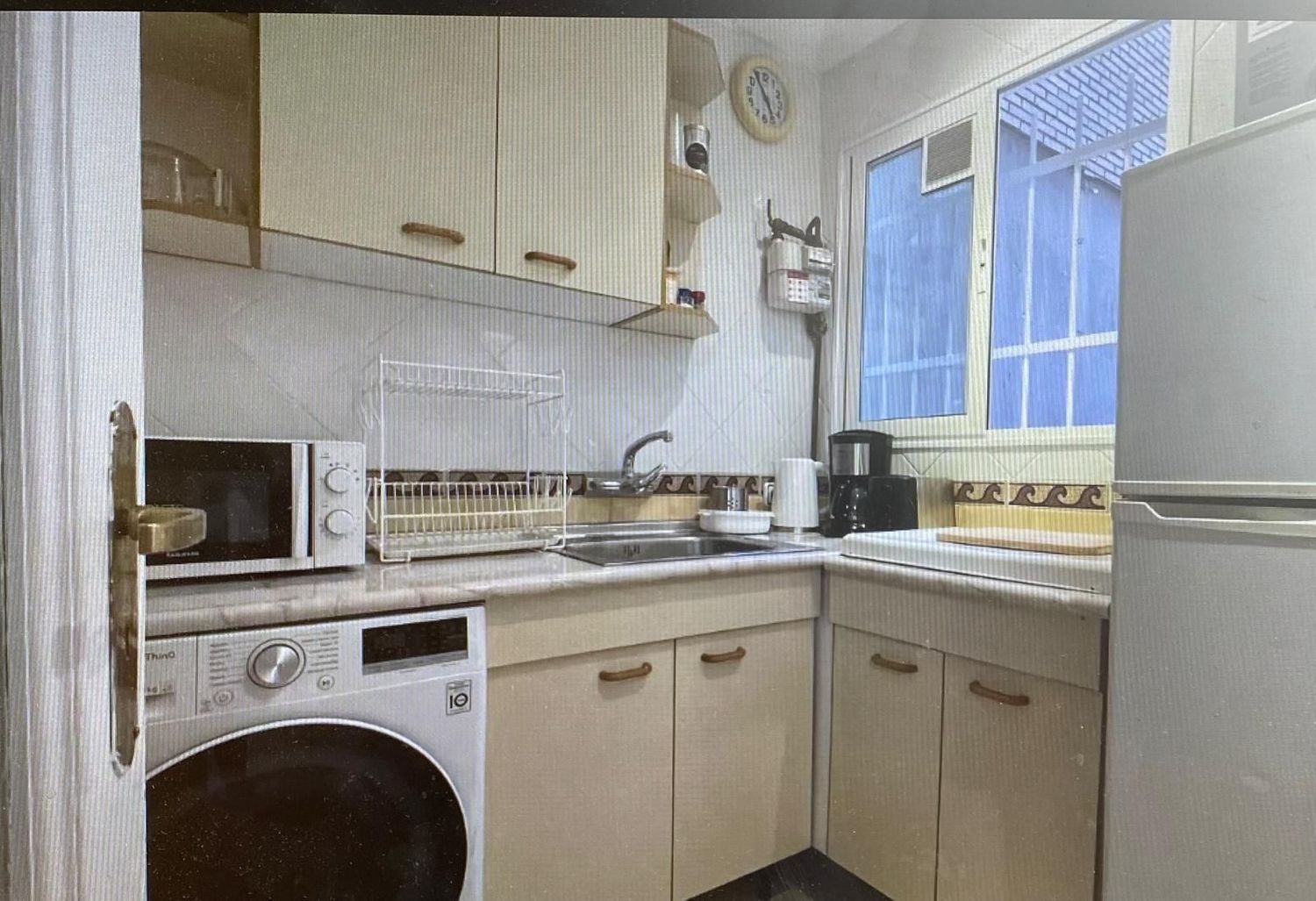 Piso en calle de Fuencarral, 8 - Foto 7