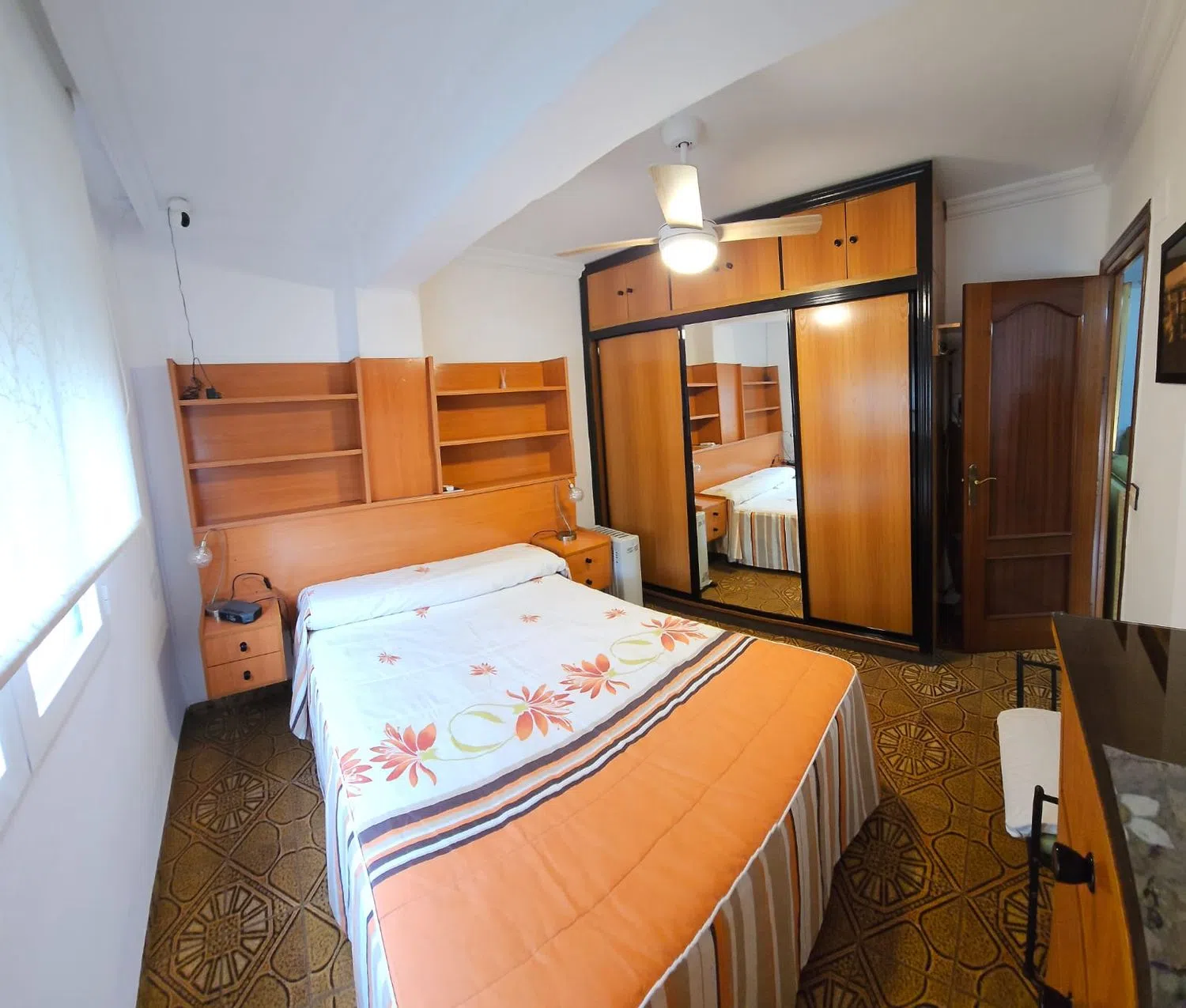 Piso en calle Ingeniero de la Torre Acosta, 32 - Foto 4