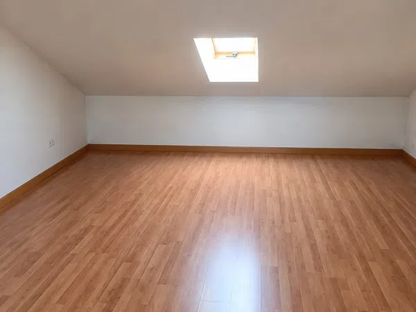 Dúplex en Calle Jara Carrillo, 14, La Alberca - Foto 12