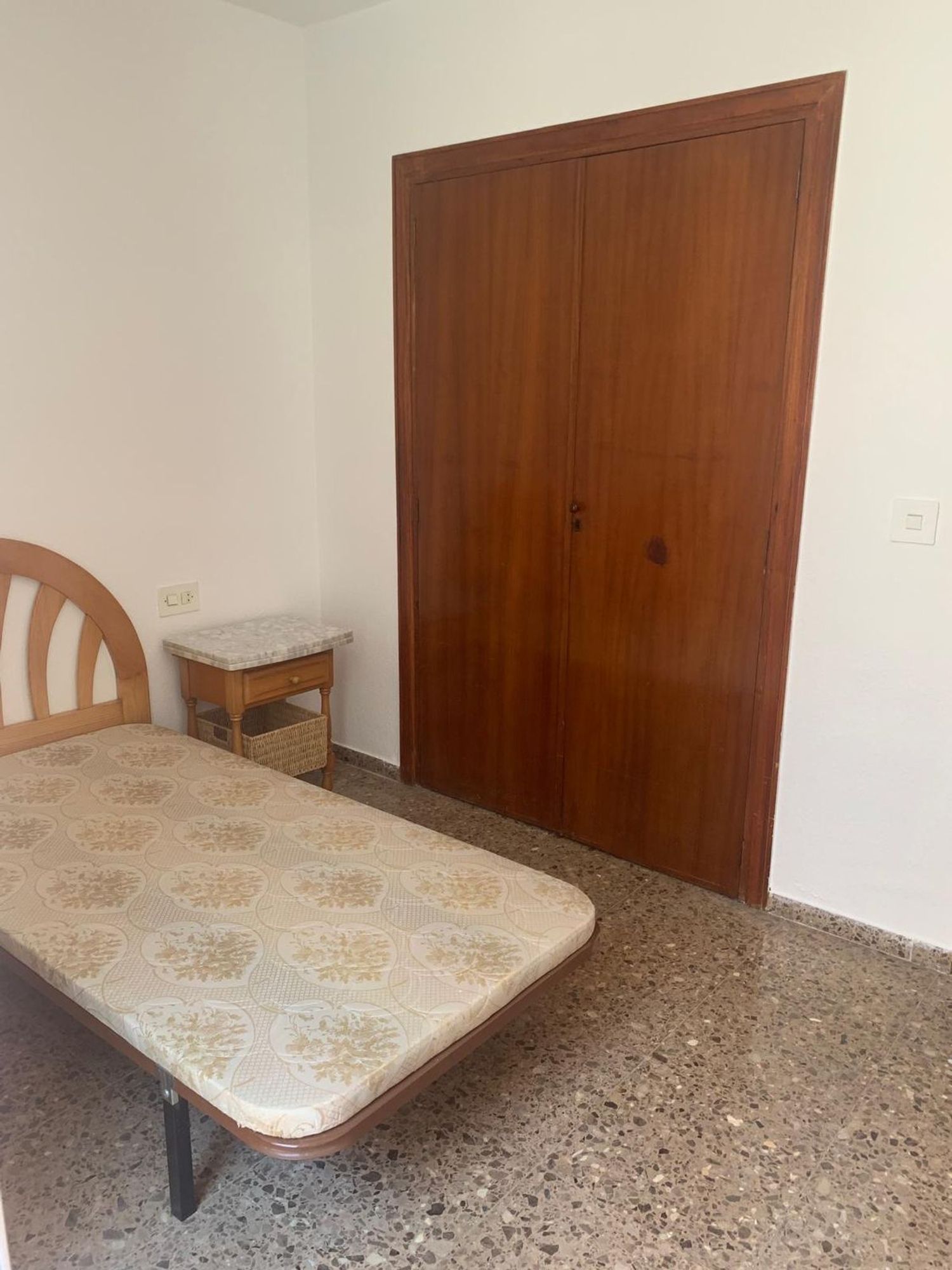Piso en Calle l'Alcalatén, 1 - Foto 10