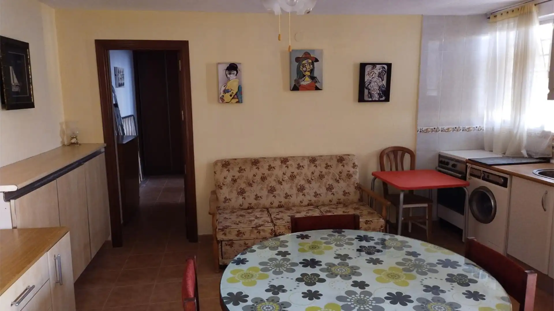 Chalet en  Calle Aragón 30 - Foto 8