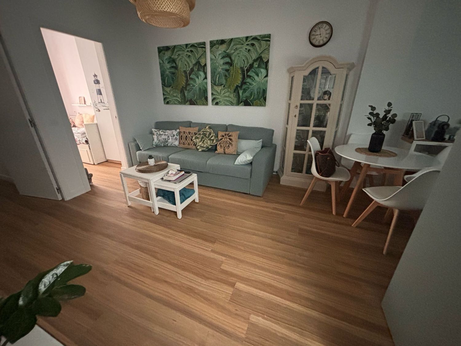 Piso en Colombia, 25 - Foto 12