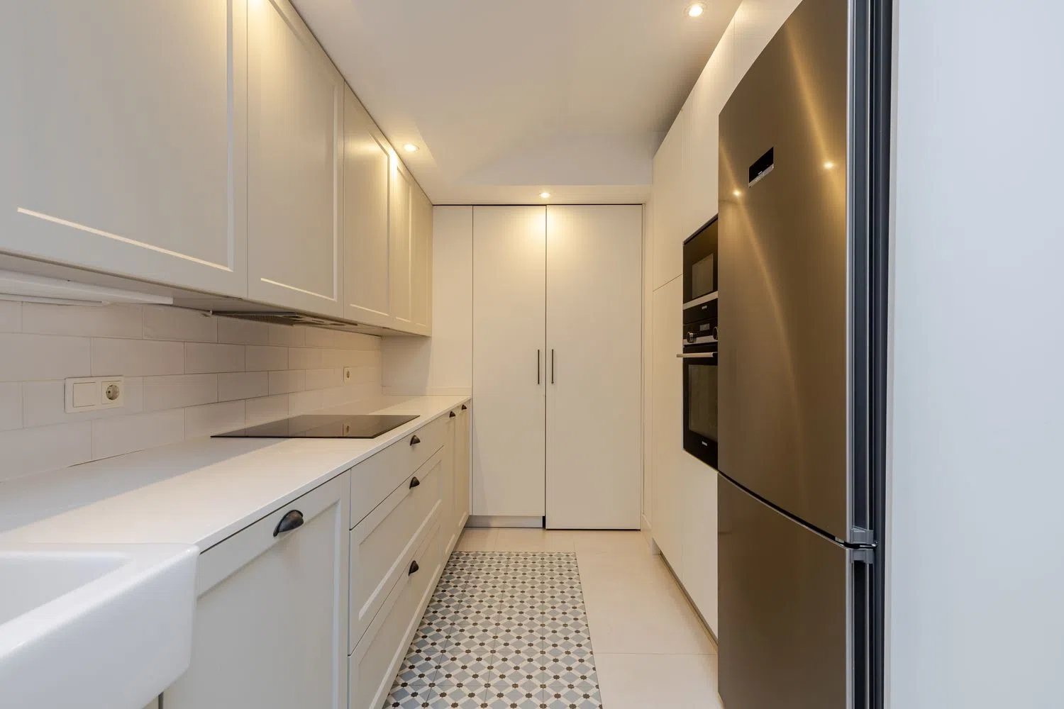 Ático en calle Playa de Sitges, 22 bis - Foto 7