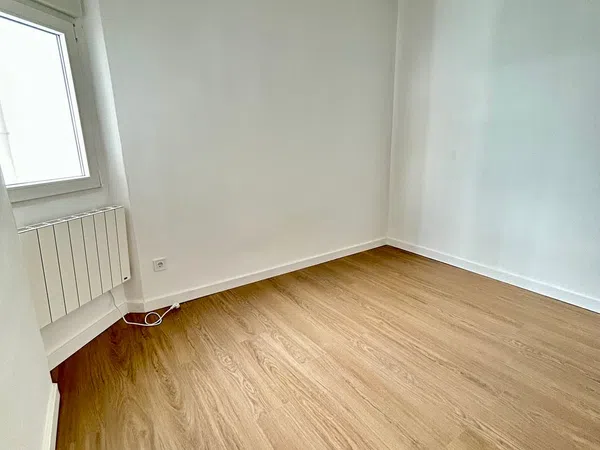 Piso en Reyes Católicos - Foto 19