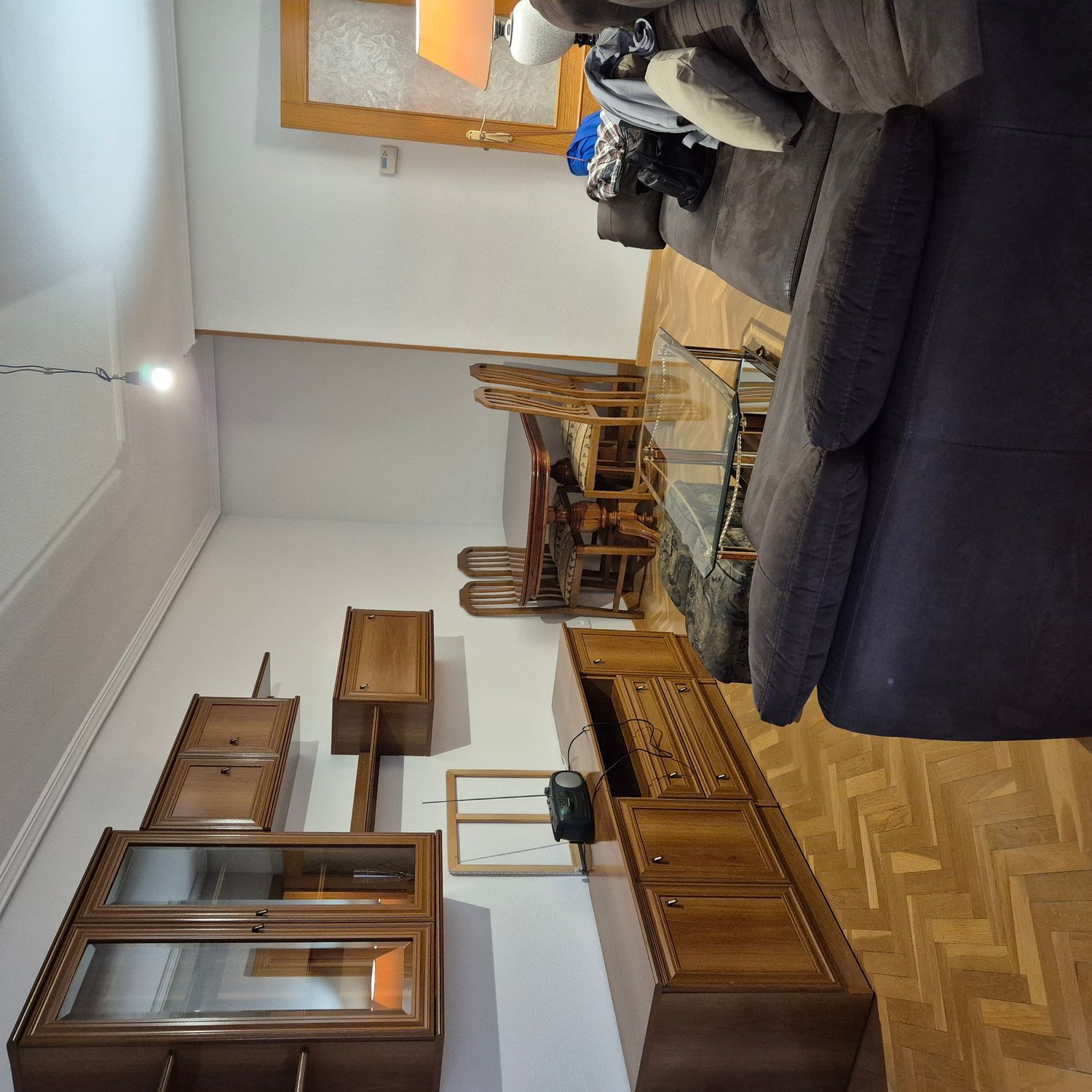 Piso en calle de Berastegui, 30 - Foto 8