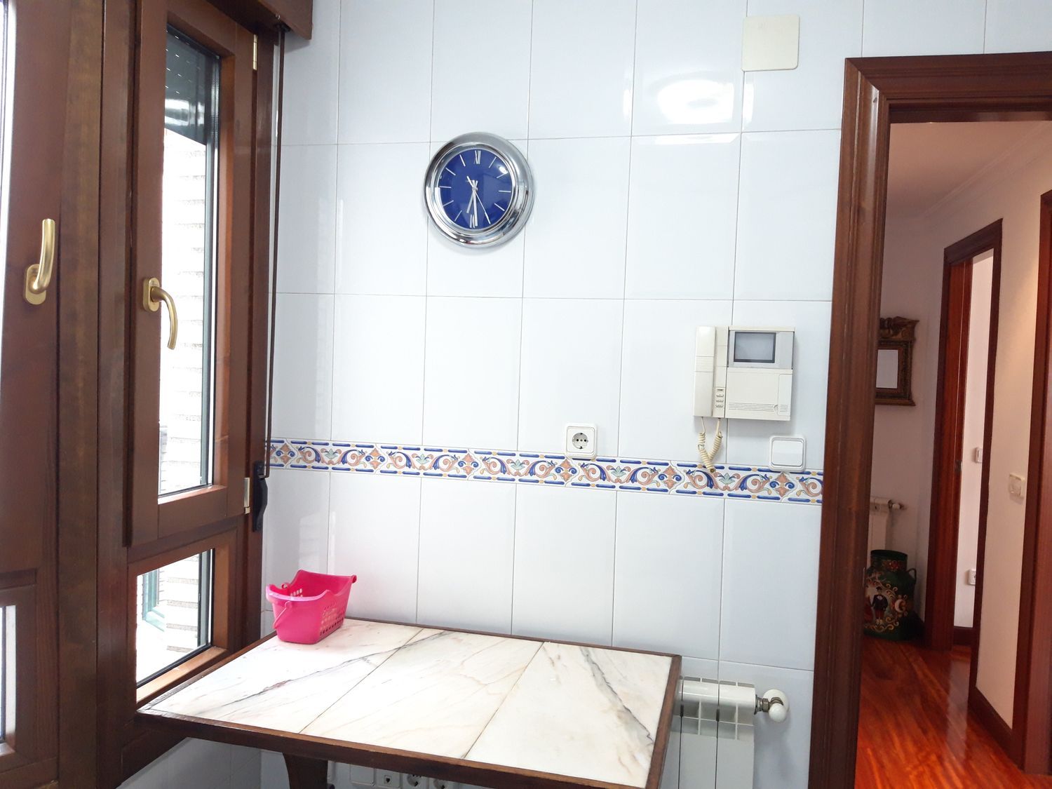 Piso en calle Bermúdez de Castro, 38 - Foto 12