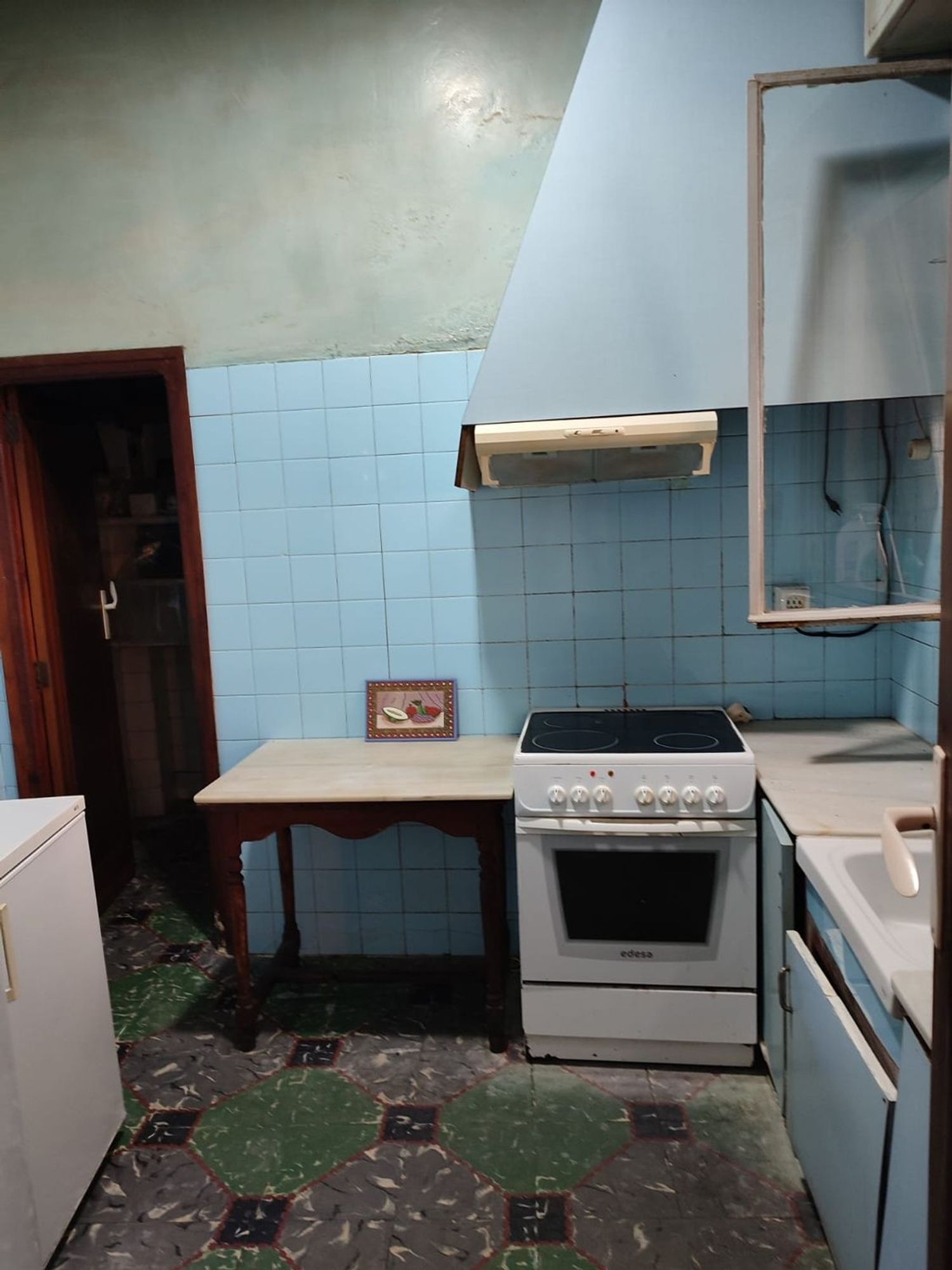 Casa o chalet independiente en Calle del Santíssim Crist, 9 - Foto 9