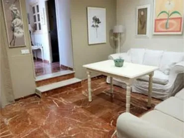 Piso en Centro - Foto 7
