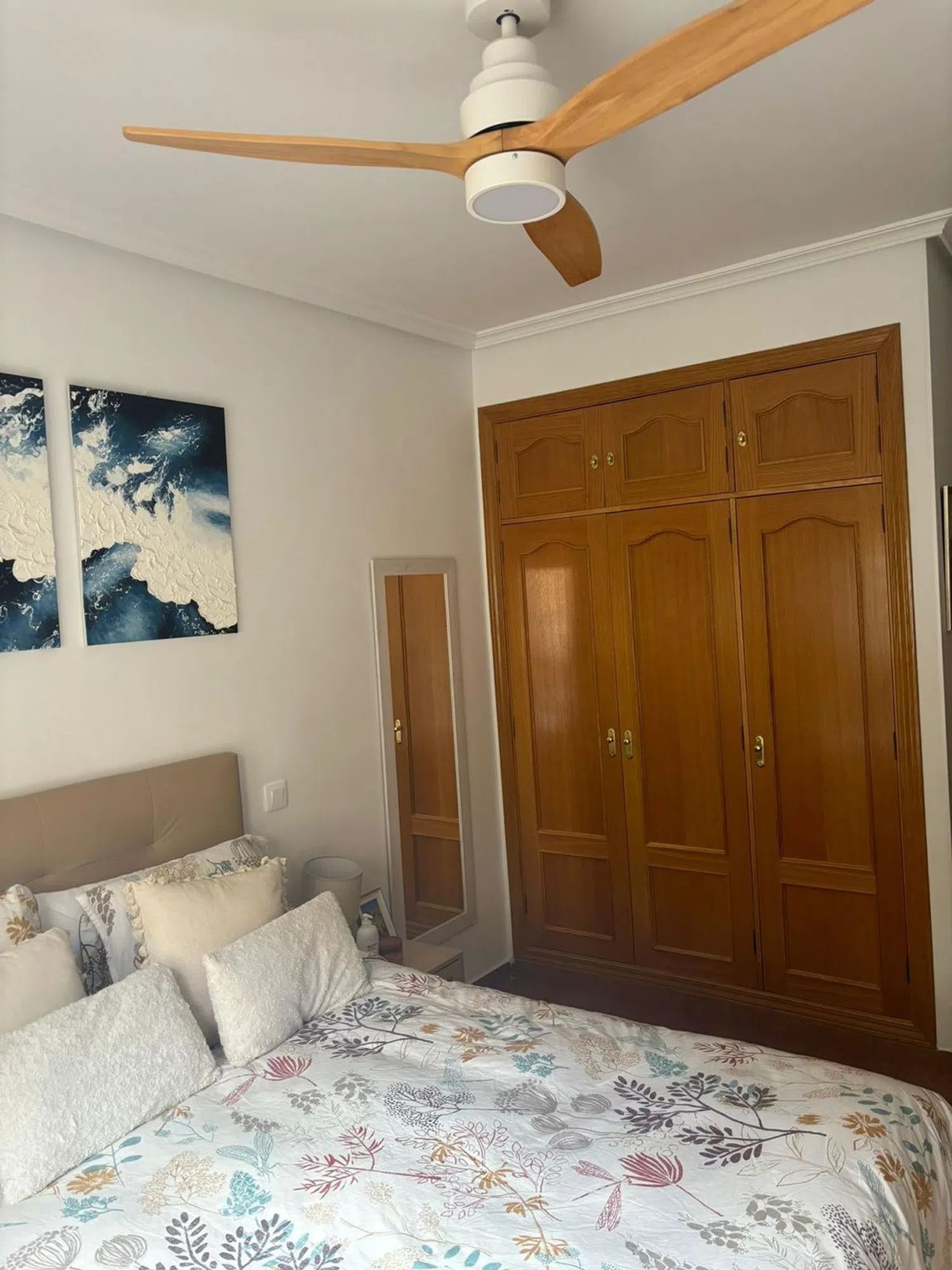 Piso en calle de Alvarado, 28 - Foto 7