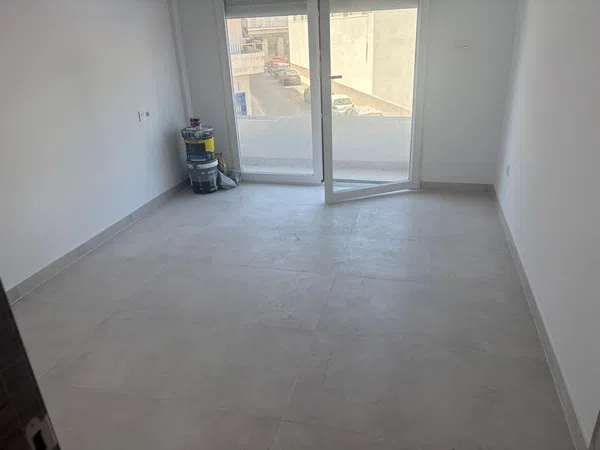 Estudio en Avenida Motril, 7, Centro, Centro - Foto 6