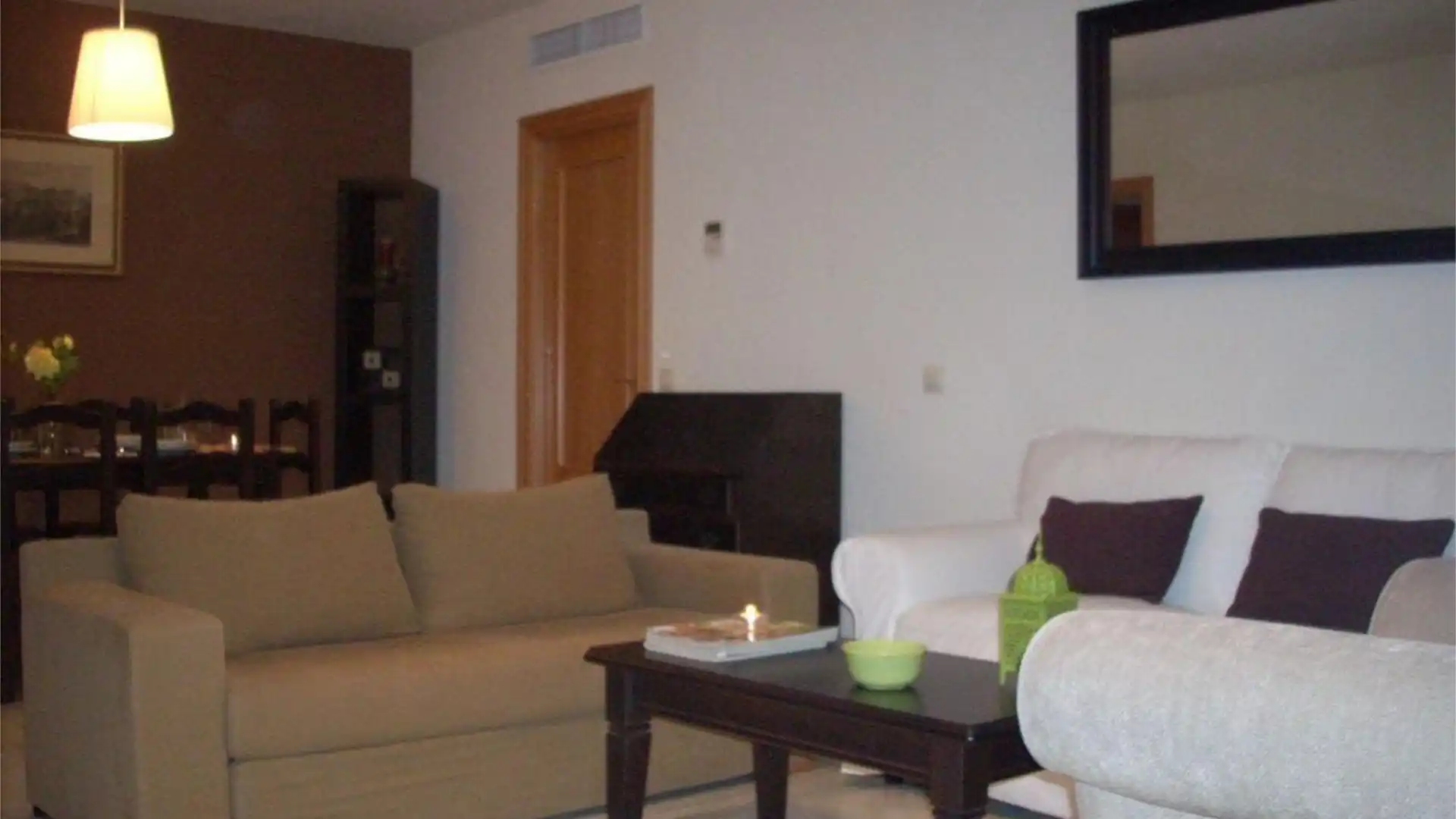 Apartamento en  Calle Granate 2 - Foto 6