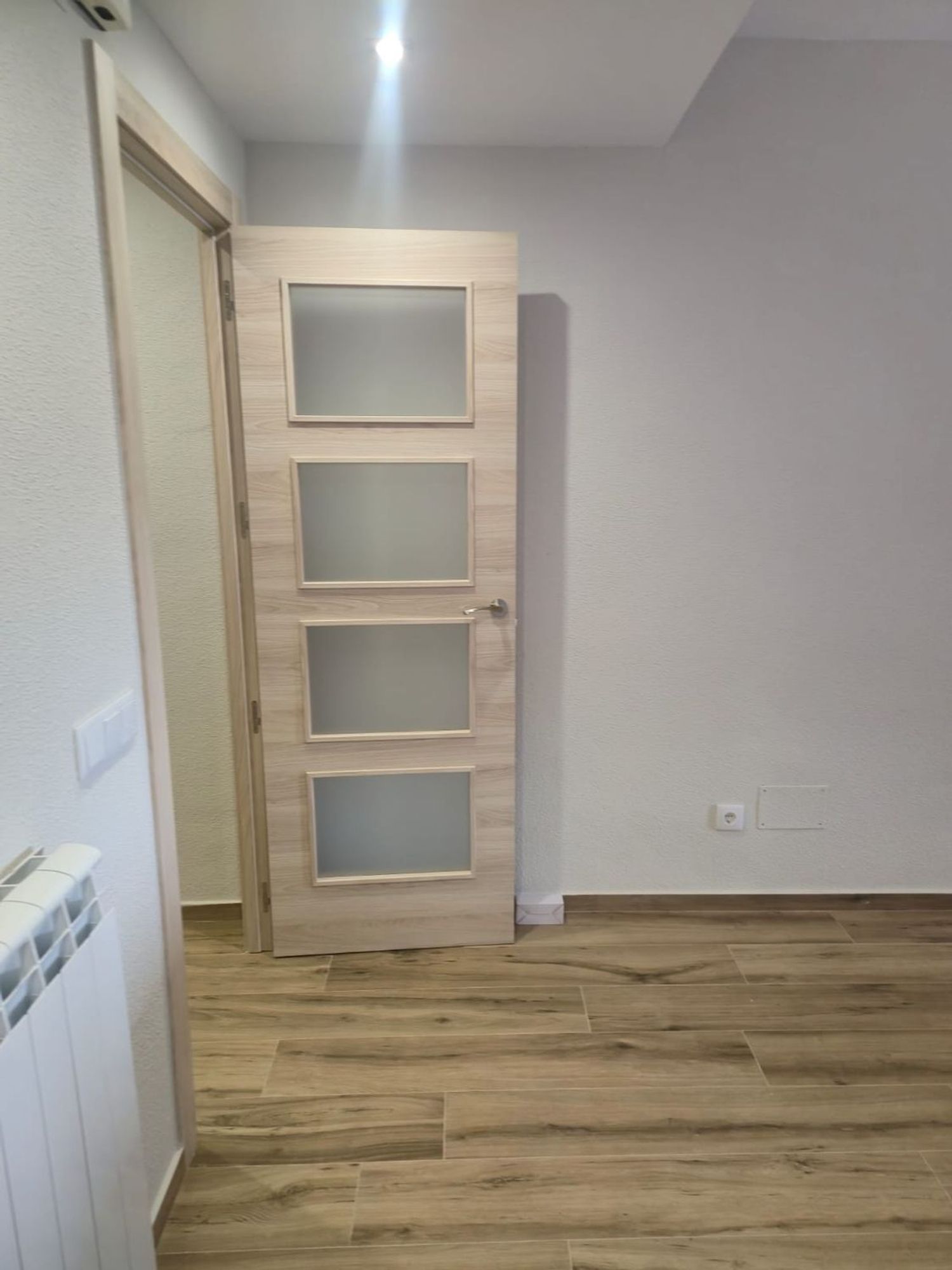 Piso en calle Regajo, 1 - Foto 5