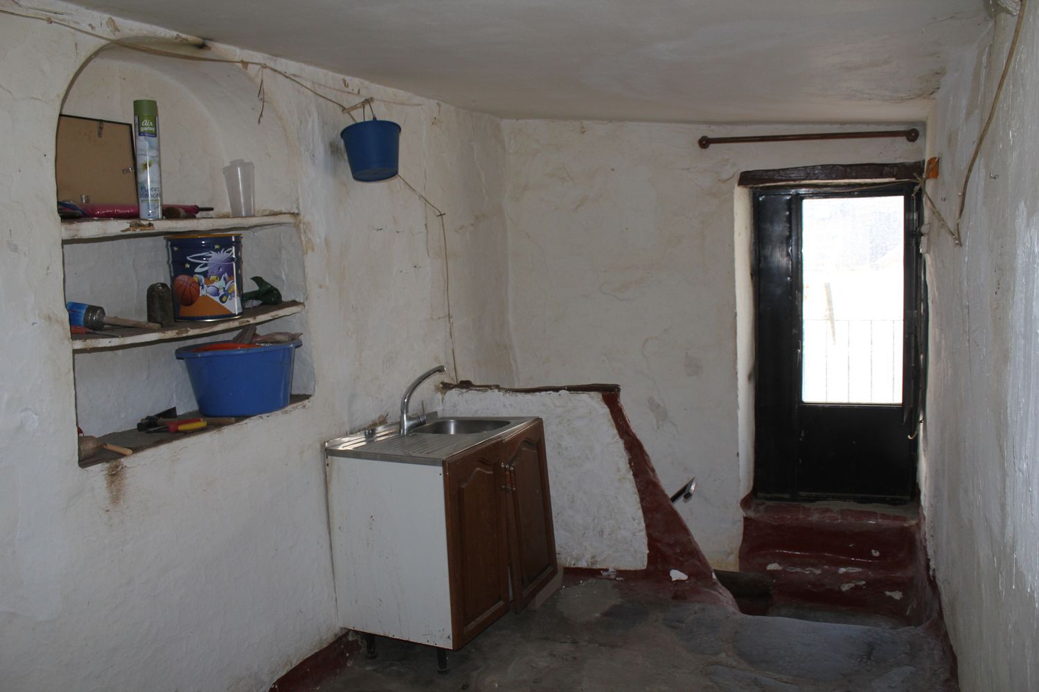Chalet adosado en Calle Lepanto, 24 - Foto 24