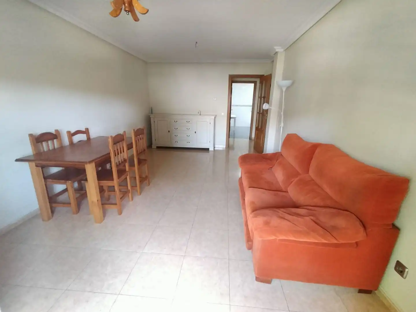 Piso en Talavera de la Reina - Foto 6