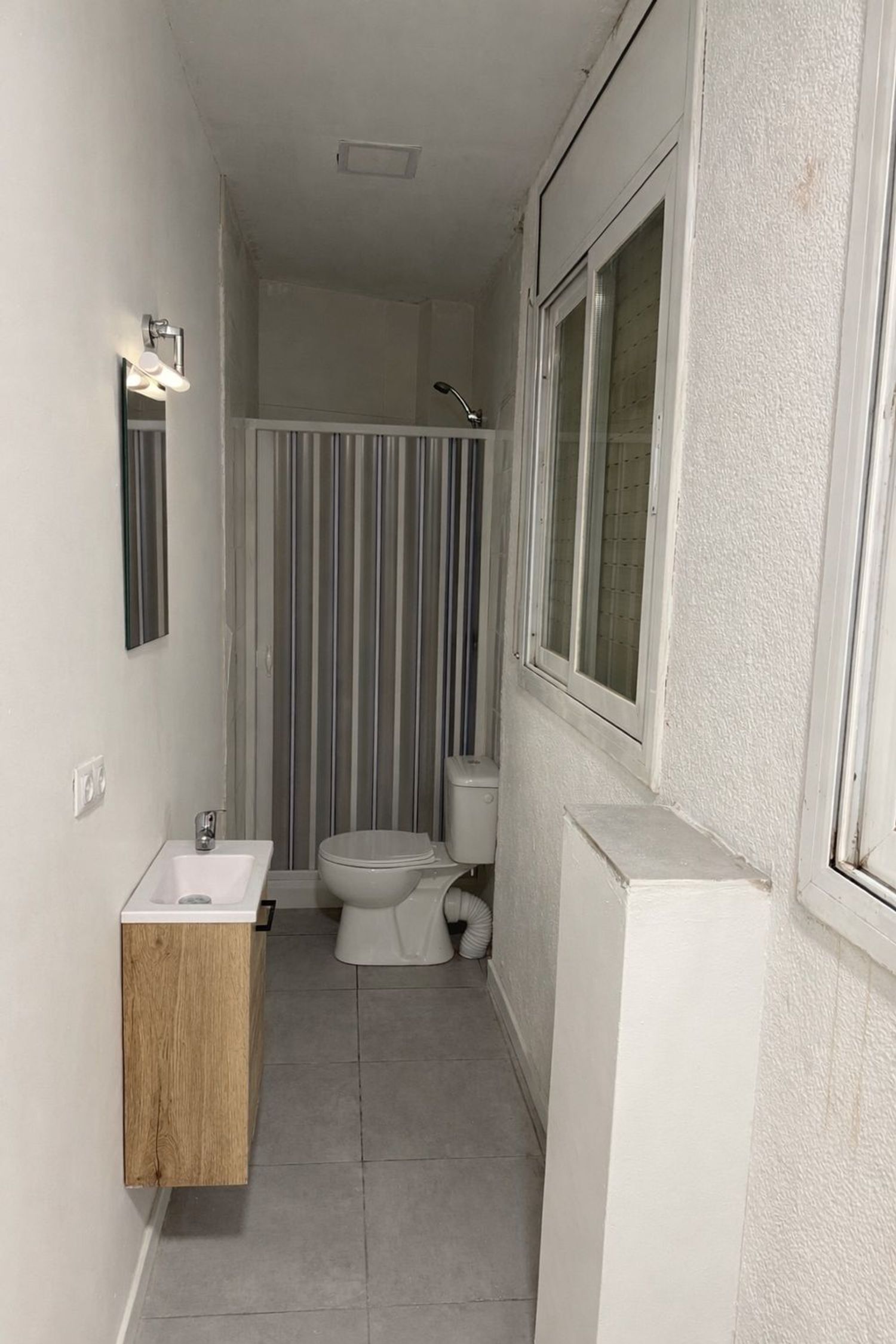 Piso en calle del Pirineu, 88 - Foto 4