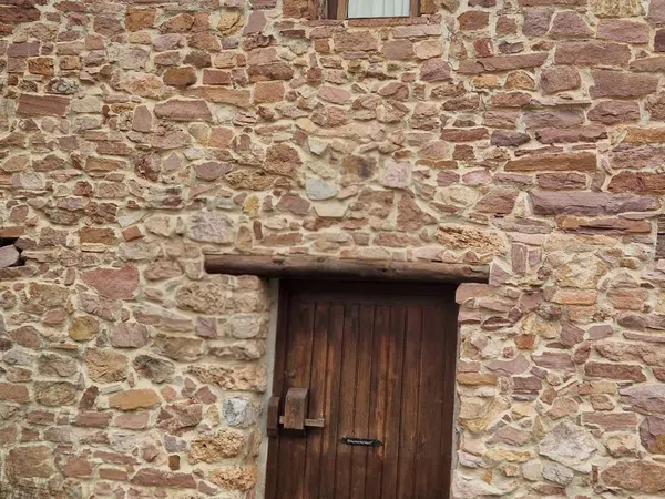 Casa de pueblo en Bejís s/n - Foto 3