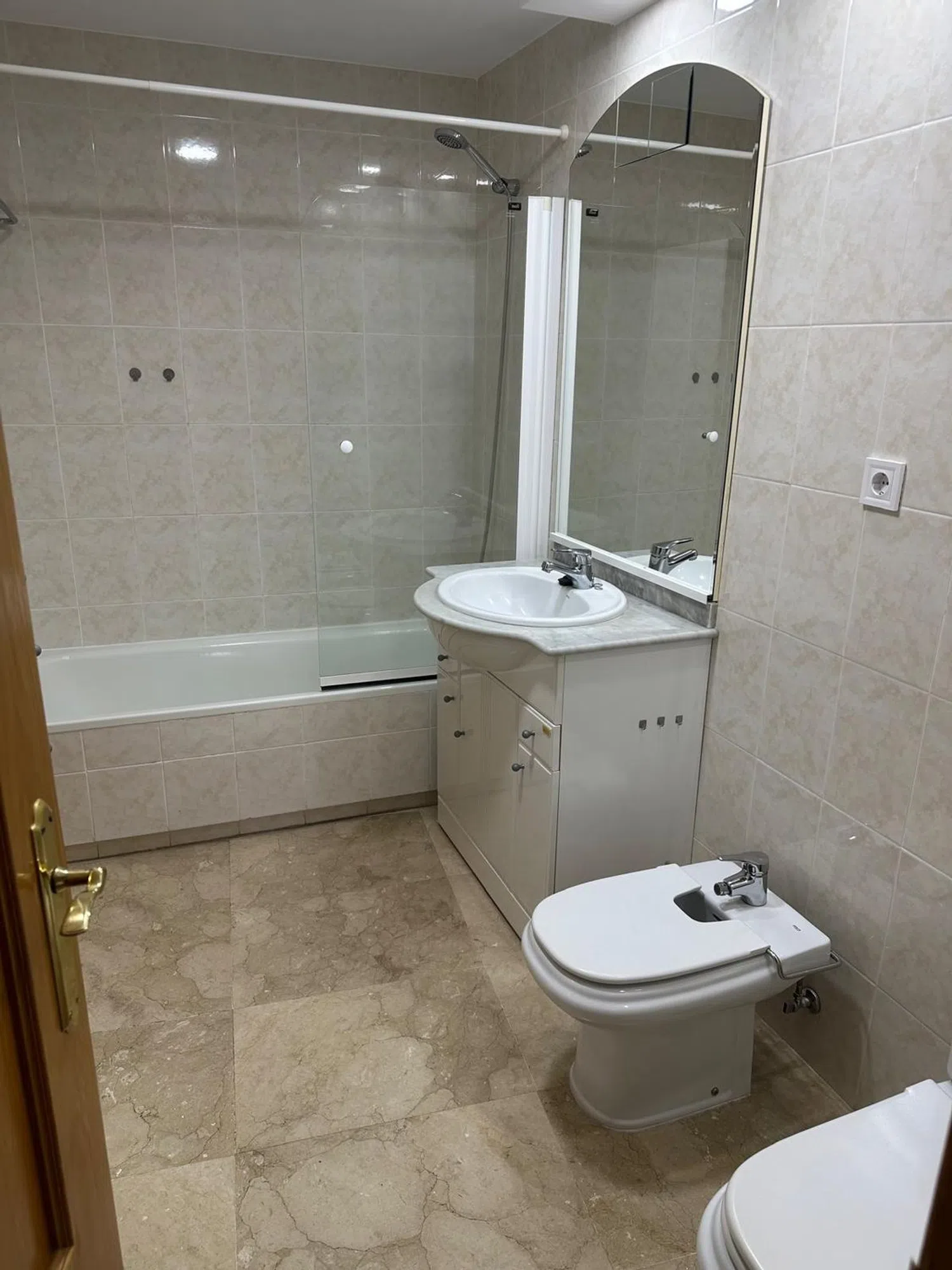 Piso en calle Guadiana, 115 - Foto 9