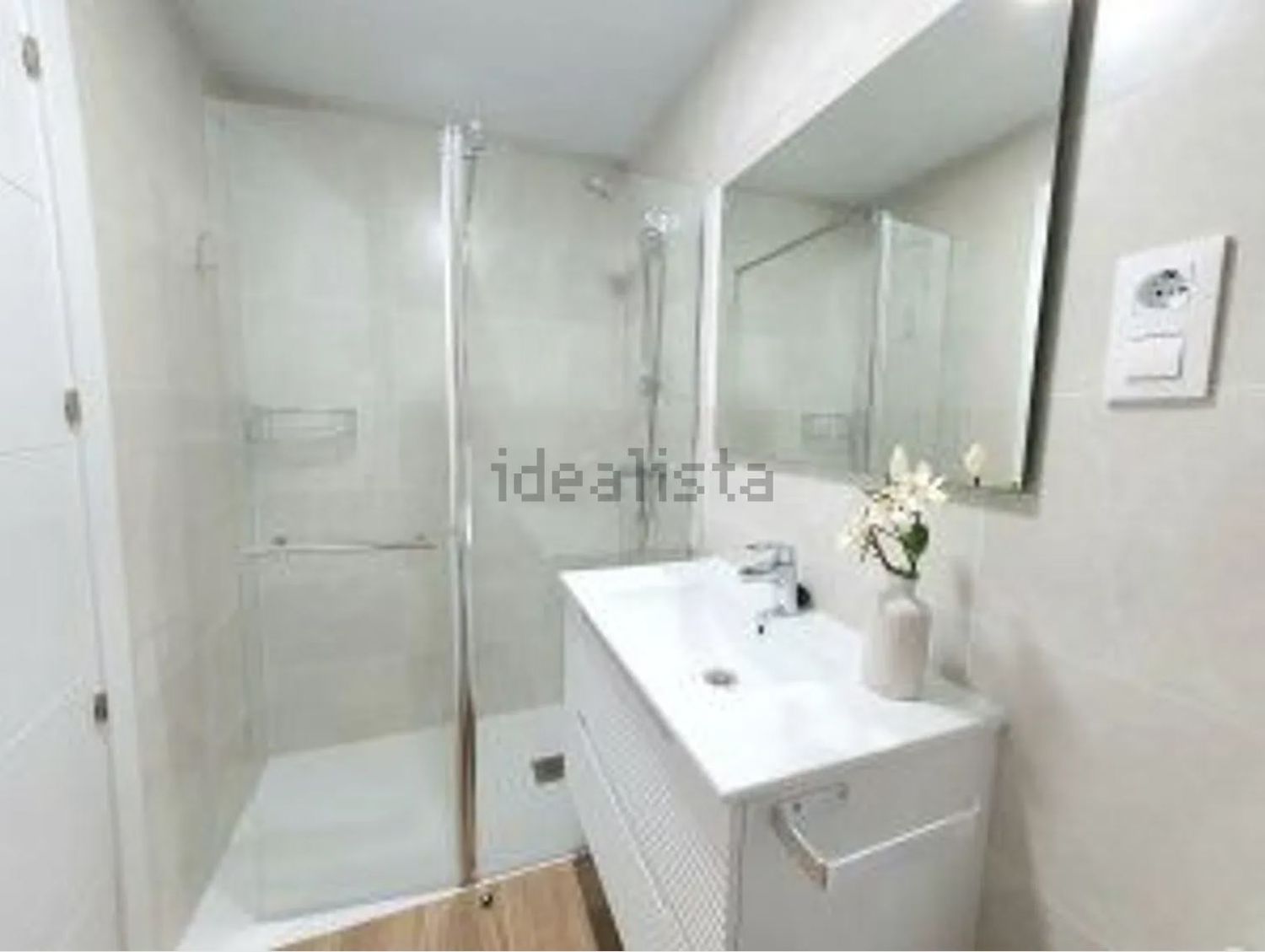 Piso en Avenida Pedregalejo, 89, Pedregalejo - Morlaco - Foto 11