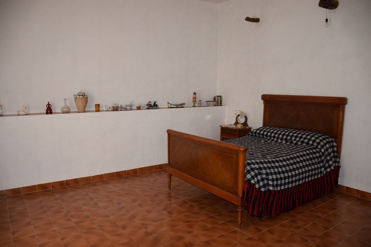 Casa de pueblo en Plaza Major, 7 - Foto 18