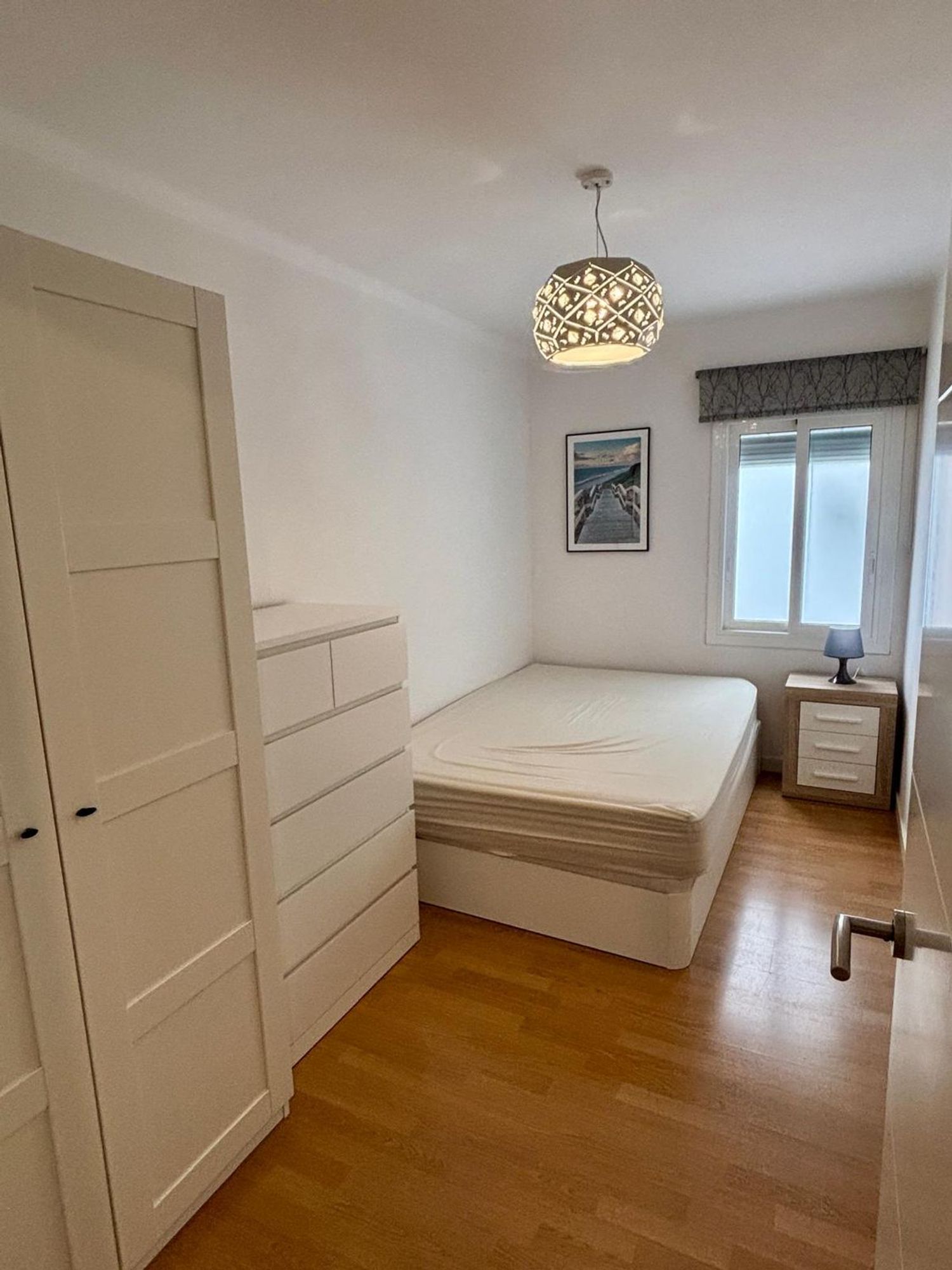 Piso en Calle Victòria, 23, Marianao, Marianao - Foto 2