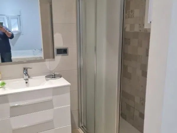 Casa independiente en avenida Olivar de Rivero, 1 - Foto 4