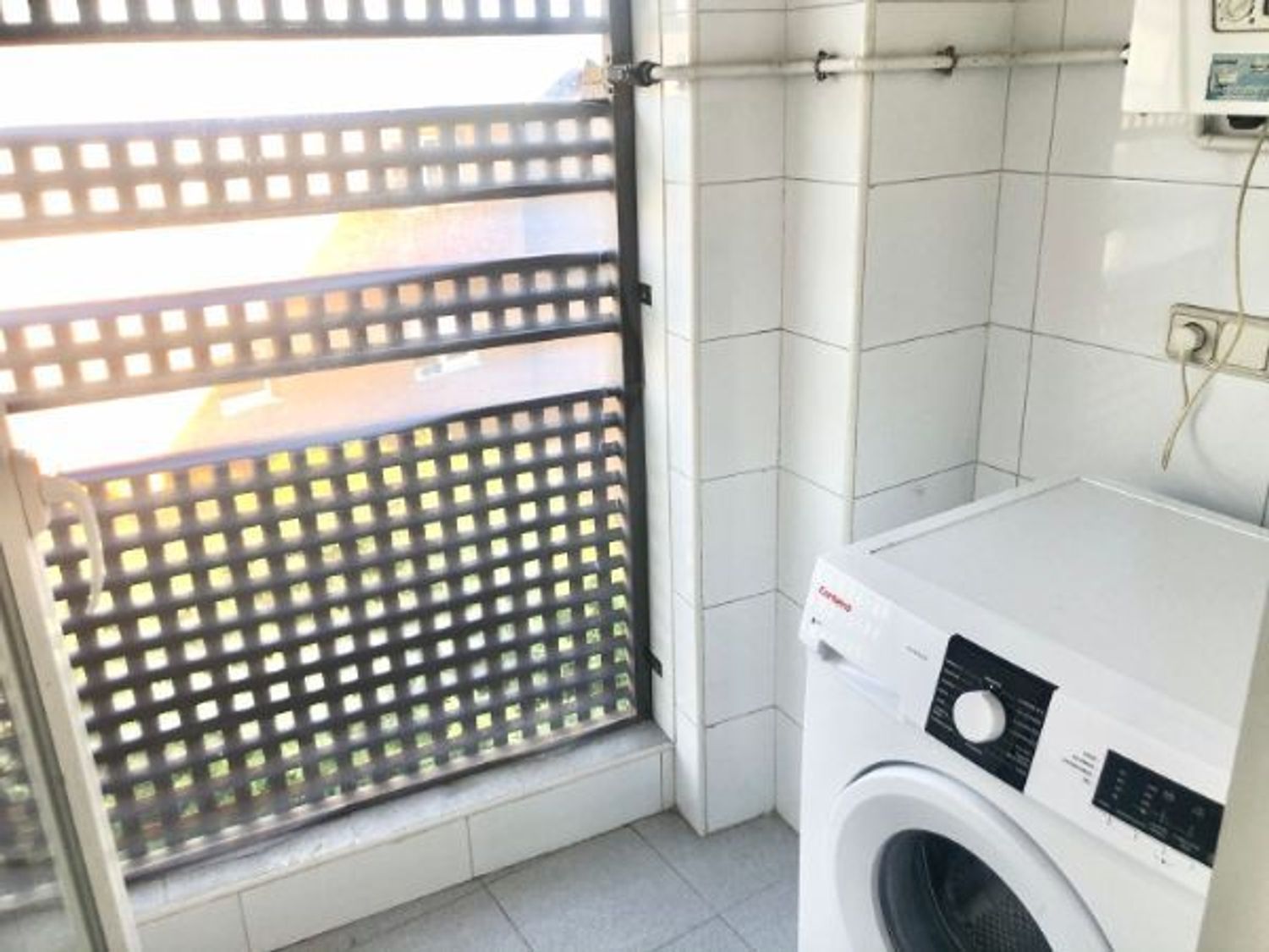Piso en Calle de la Jabonería, 16, Alto de la Jabonería - Foto 14