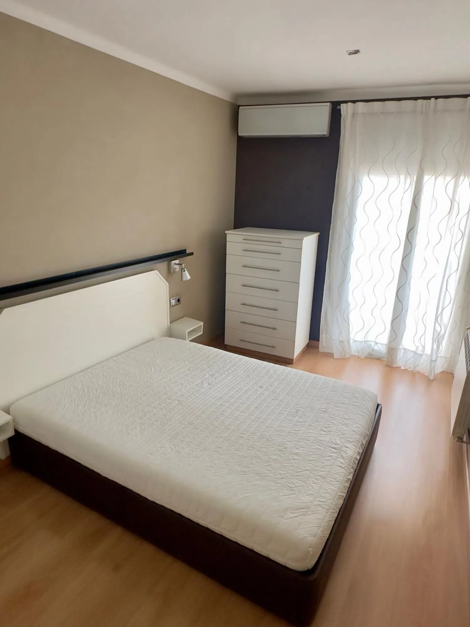 Piso en calle de Josep Torras i Bages, 75 - Foto 6