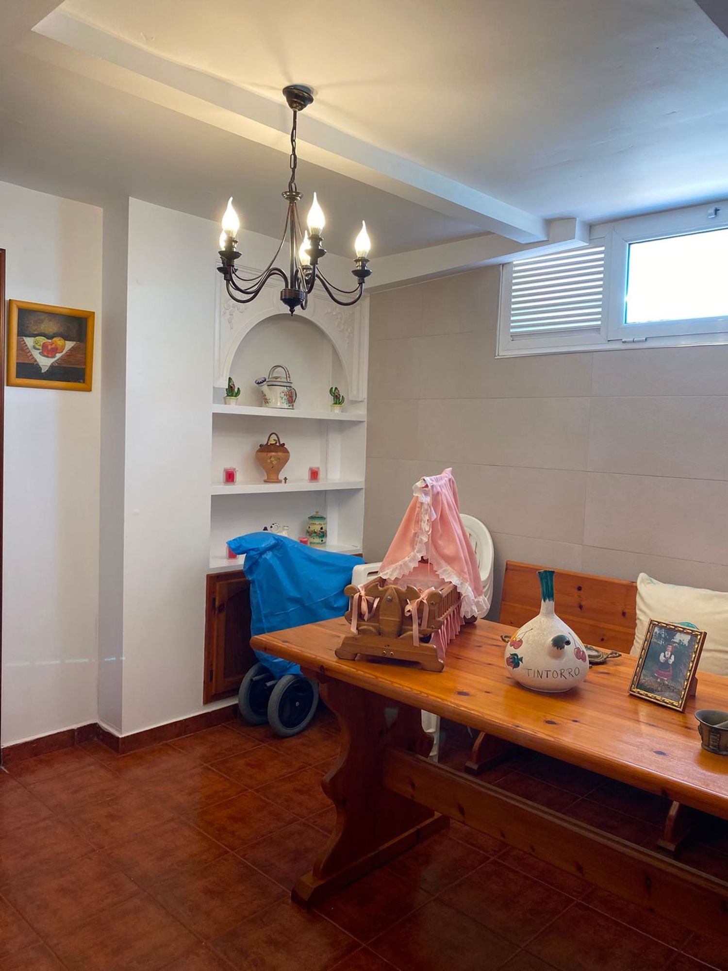 Casa o chalet independiente en Urbanización Rìa del Pas, 1401, Boo, Boo - Foto 21
