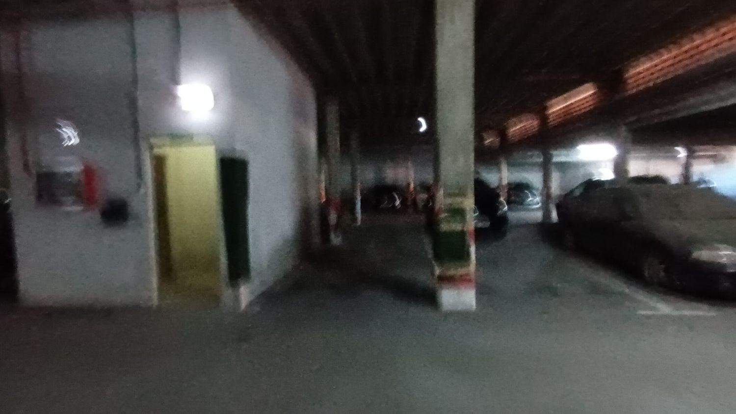 Piso en Avenida Salvador Allende, 8 - Foto 16
