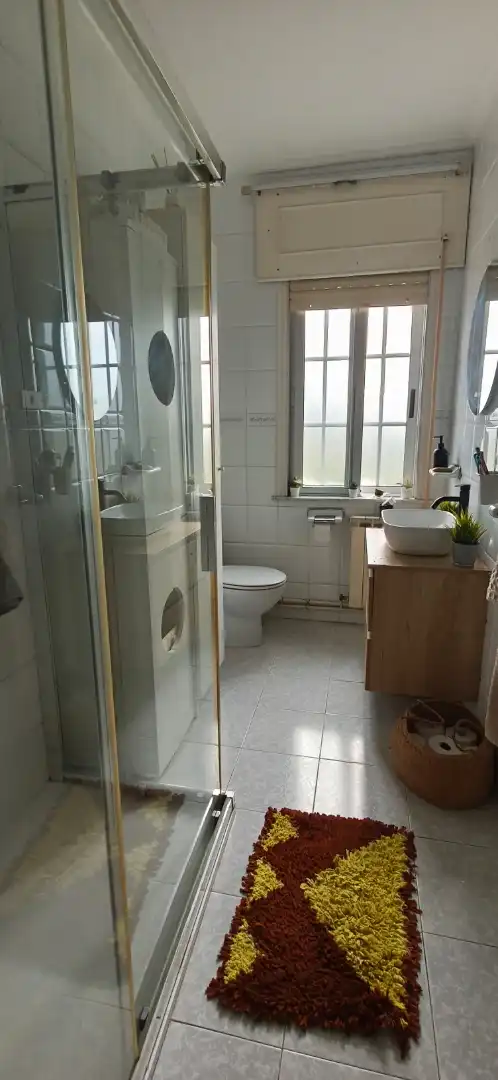 Piso en  Rúa Xusticia 24 - Foto 6