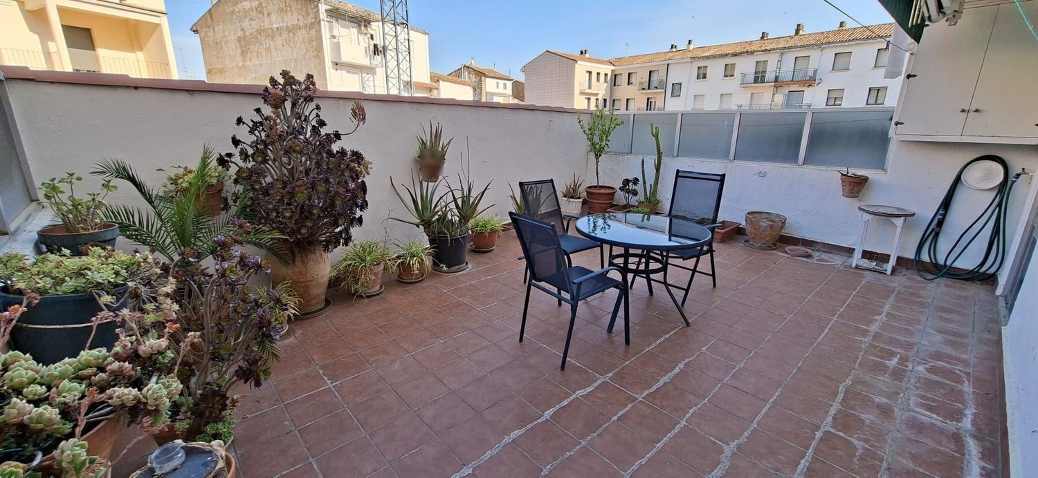 Piso en Calle Diputación Foral, 5 bis - Foto 21