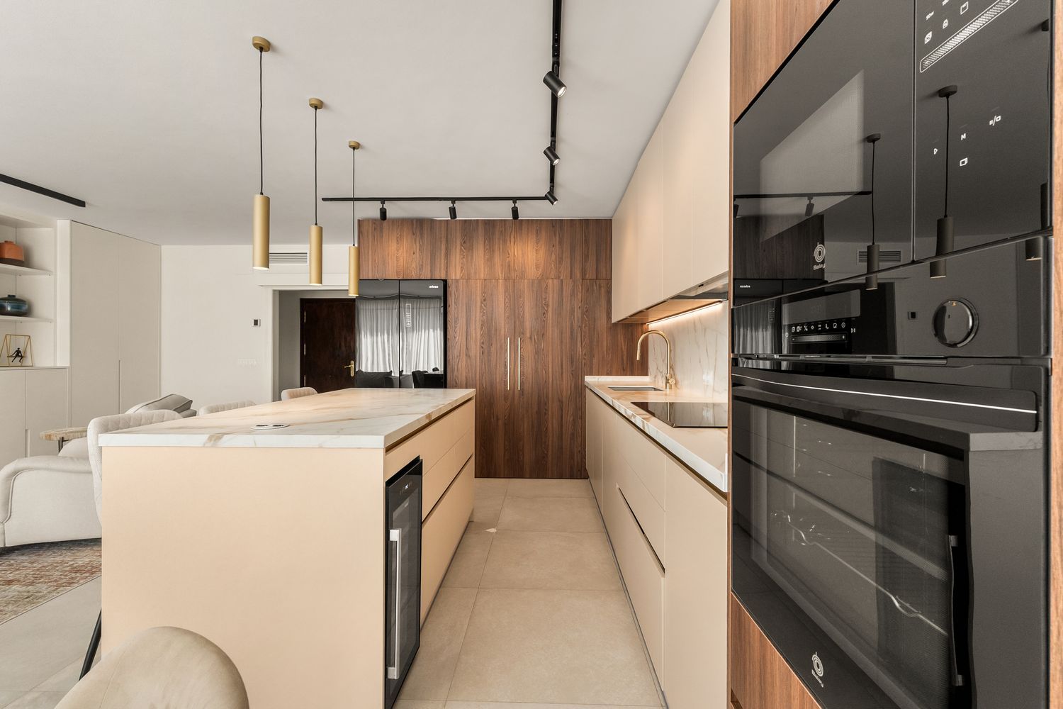 Chalet adosado en N-340, 170 - Foto 11