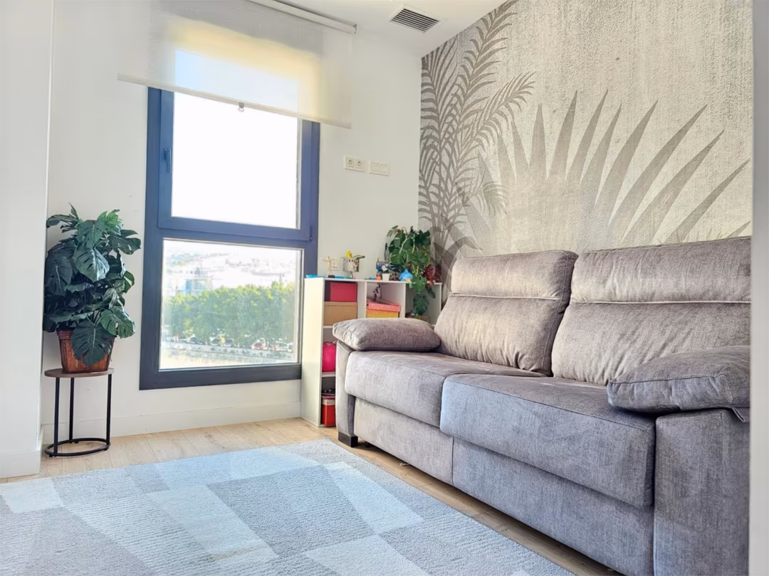 Apartamento en  Paseo Martiricos 30 - Foto 10