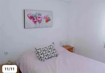 Apartamento en San Antonio - Foto 6