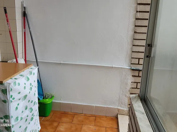Piso en Avenida Jose María Alcaraz y Alenda, 14, Huerta Rosales - Valdepasillas, Huerta Rosales - Valdepasillas - Foto 7