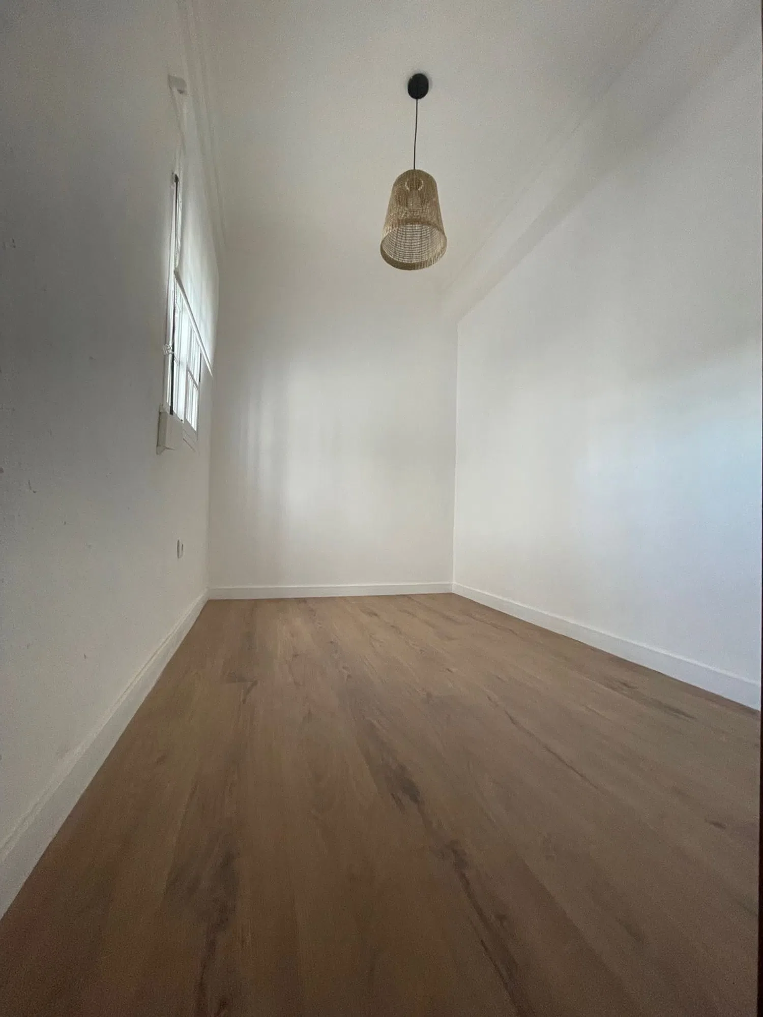 Piso en Cerro del Águila s/n Sn - Foto 7