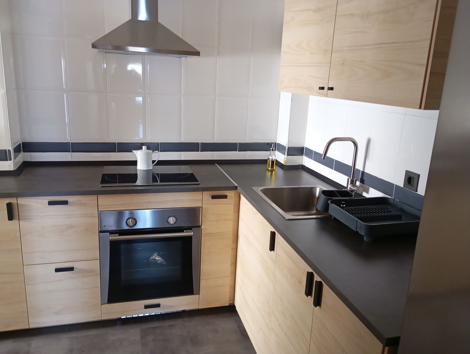 Piso en Avenida de la Ría, 24, Punta Umbría pueblo, Punta Umbría pueblo - Foto 15