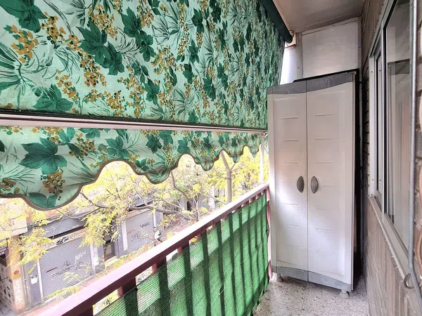 Piso en calle de Antonio Sangenis, 27 - Foto 27