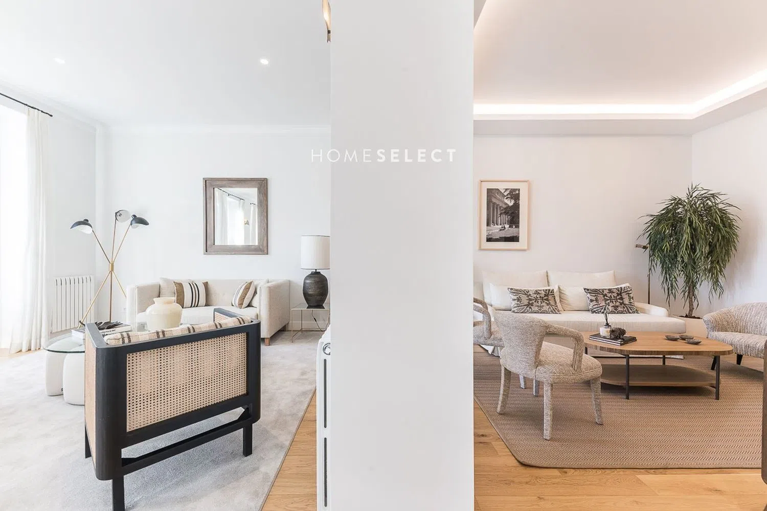 Piso en calle de Alfonso XII - Foto 21