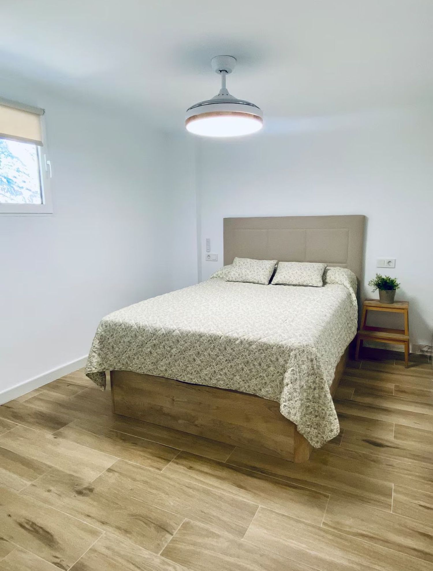 Piso en avenida de Villajoyosa, 95 a - Foto 19