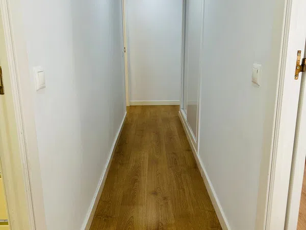 Piso en Avenida Ana de Viya, 54, Playa Victoria - Paseo Marítimo, Playa Victoria - Paseo Marítimo - Foto 10