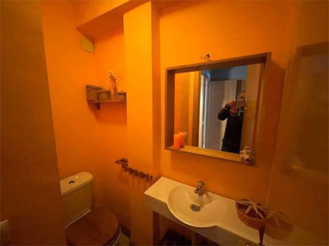 Piso en Los Remedios - Foto 4