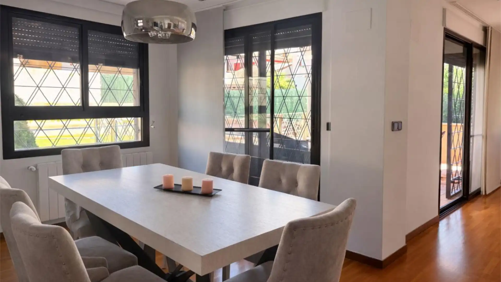 Chalet en  Murcia Capital - Foto 13