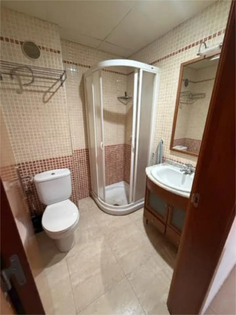 Piso en Calafell pueblo - Foto 3