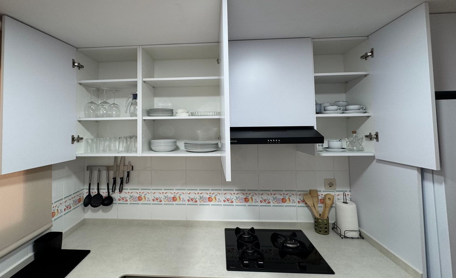 Piso en avenida del Mestre Rodrigo, 37 - Foto 7