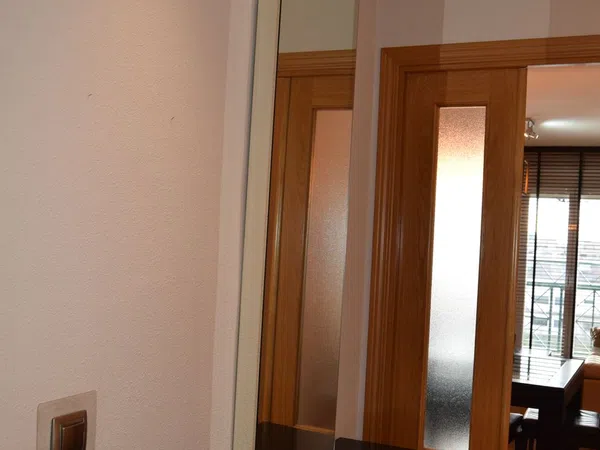 Piso en Calle Alejo Carpentier, 6 D, Ensanche, Ensanche - Foto 12